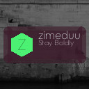zimeduu